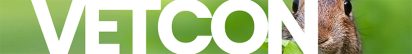 logo vetcon movil