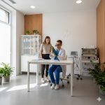 Clínica veterinaria de animales exóticos en Madrid: qué debes saber antes de acudir